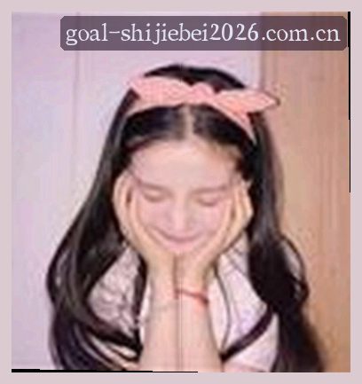 李锋