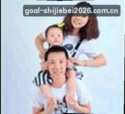 吴迪